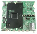 Samsung LED TV - Main AV - BN94-10515S Samsung LED TV - Main AV - BN94-10515S